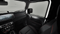 2027 Jeep Wrangler WRANGLER 4-DOOR RUBICON X