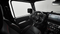 2027 Jeep Wrangler WRANGLER 4-DOOR RUBICON X