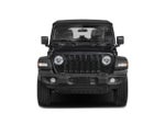 2027 Jeep Wrangler Moab 392