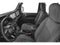 2027 Jeep Wrangler Moab 392