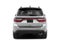 2026 Dodge Durango DURANGO GT PREMIUM AWD HEMI V8