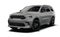 2027 Dodge Durango DURANGO GT HEMI V8 PREMIUM AWD