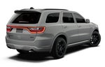 2027 Dodge Durango DURANGO GT HEMI V8 PREMIUM AWD