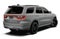 2027 Dodge Durango DURANGO GT HEMI V8 PREMIUM AWD