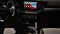 2027 Dodge Durango DURANGO GT HEMI V8 PREMIUM AWD