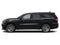 2027 Dodge Durango GT Plus HEMI