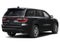 2027 Dodge Durango GT Plus HEMI