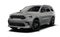 2027 Dodge Durango DURANGO GT HEMI V8 PLUS AWD
