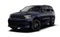 2027 Dodge Durango DURANGO GT HEMI V8 PLUS AWD