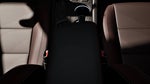 2027 Dodge Durango DURANGO GT HEMI V8 PLUS AWD