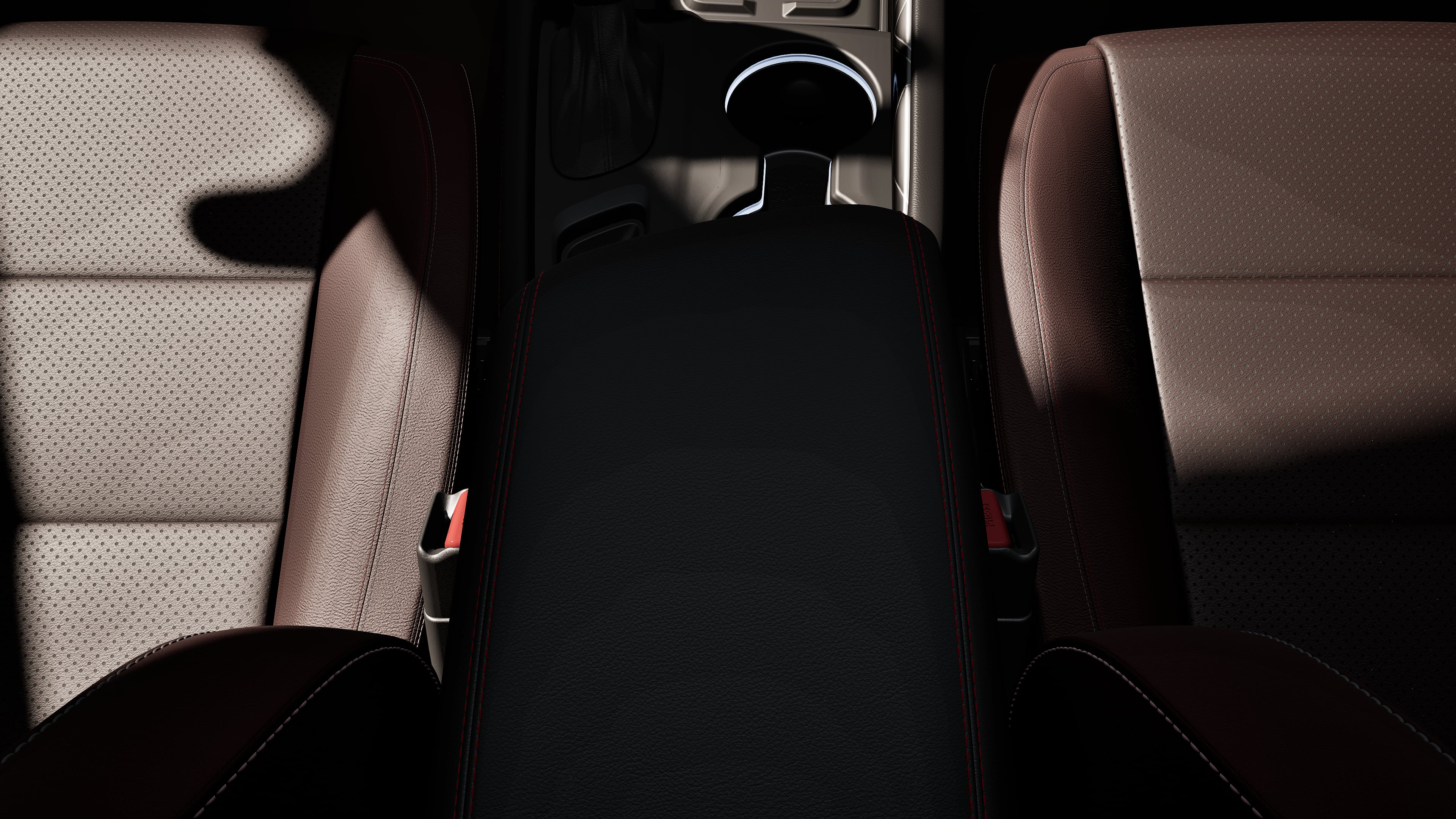 2027 Dodge Durango DURANGO GT HEMI V8 PLUS AWD
