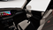 2027 Dodge Durango DURANGO GT HEMI V8 PLUS AWD