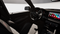 2027 Dodge Durango DURANGO GT HEMI V8 PLUS AWD