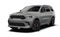 2027 Dodge Durango DURANGO R/T 392 PLUS AWD