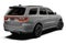 2027 Dodge Durango DURANGO R/T 392 PLUS AWD