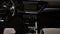 2027 Dodge Durango DURANGO R/T 392 PLUS AWD