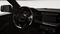 2027 Dodge Durango DURANGO R/T 392 PLUS AWD