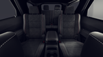 2026 Dodge Durango DURANGO SRT HELLCAT JAILBREAK AWD