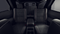 2026 Dodge Durango DURANGO SRT HELLCAT JAILBREAK AWD