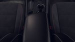 2026 Dodge Durango DURANGO SRT HELLCAT JAILBREAK AWD
