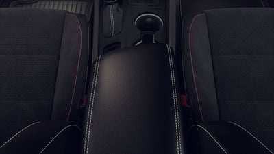 2026 Dodge Durango DURANGO SRT HELLCAT JAILBREAK AWD
