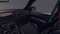 2026 Dodge Durango DURANGO SRT HELLCAT JAILBREAK AWD