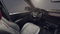 2026 Dodge Durango DURANGO SRT HELLCAT JAILBREAK AWD