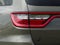 2026 Dodge Durango DURANGO SRT HELLCAT JAILBREAK AWD