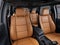 2026 Dodge Durango DURANGO SRT HELLCAT JAILBREAK AWD