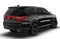 2026 Dodge Durango DURANGO SRT HELLCAT JAILBREAK AWD