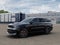 2026 Dodge Durango DURANGO SRT HELLCAT JAILBREAK AWD