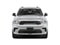 2026 Dodge Durango DURANGO SRT HELLCAT JAILBREAK AWD