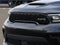 2026 Dodge Durango DURANGO SRT HELLCAT JAILBREAK AWD