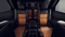 2026 Dodge Durango DURANGO SRT HELLCAT JAILBREAK AWD