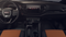 2026 Dodge Durango DURANGO SRT HELLCAT JAILBREAK AWD