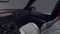 2026 Dodge Durango DURANGO SRT HELLCAT JAILBREAK AWD