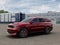2026 Dodge Durango DURANGO SRT HELLCAT JAILBREAK AWD