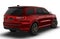 2026 Dodge Durango DURANGO SRT HELLCAT JAILBREAK AWD