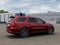2026 Dodge Durango DURANGO SRT HELLCAT JAILBREAK AWD