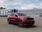 2026 Dodge Durango DURANGO SRT HELLCAT JAILBREAK AWD