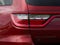 2026 Dodge Durango DURANGO SRT HELLCAT JAILBREAK AWD