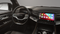 2026 Jeep Grand Wagoneer GRAND WAGONEER 85TH ANNIVERSARY EDITION 4X4