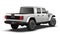 2026 Jeep Gladiator GLADIATOR SHADOW OPS 4X4