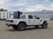 2026 Jeep Gladiator GLADIATOR SHADOW OPS 4X4