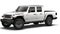 2026 Jeep Gladiator GLADIATOR RUBICON X 4X4