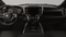 2026 RAM Ram 1500 RAM 1500 EXPRESS QUAD CAB 4X4 6'4' BOX