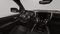 2026 RAM Ram 1500 RAM 1500 EXPRESS QUAD CAB 4X4 6'4' BOX