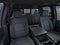 2026 RAM Ram 1500 RAM 1500 EXPRESS QUAD CAB 4X4 6'4' BOX