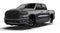 2027 RAM Ram 1500 RAM 1500 EXPRESS CREW CAB 4X4 5'7' BOX