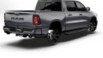 2027 RAM Ram 1500 RAM 1500 EXPRESS CREW CAB 4X4 5'7' BOX